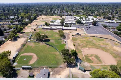 2040 Linden Grove Way, Carmichael, CA 95608 - Photo 49
