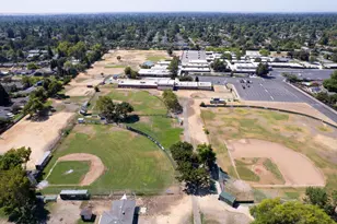 2040 Linden Grove Way, Carmichael, CA 95608 - Photo 49