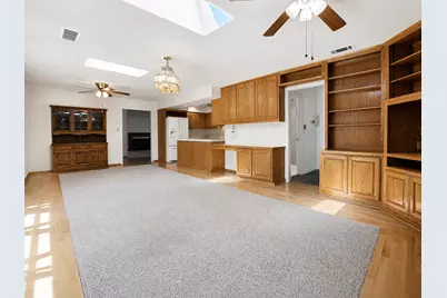 2040 Linden Grove Way, Carmichael, CA 95608 - Photo 15