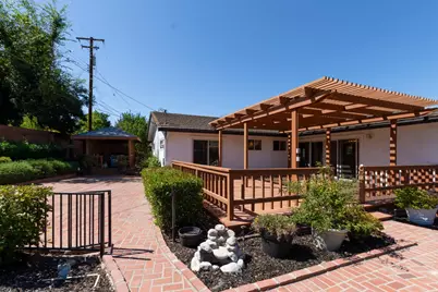 2040 Linden Grove Way, Carmichael, CA 95608 - Photo 41