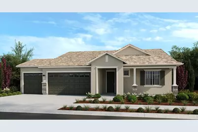 10242 Izar Way, Elk Grove, CA 95757 - Photo 1