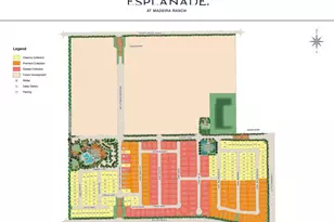 10242 Izar Wy, Elk Grove, CA 95757 - Photo 19