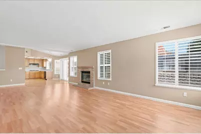 8516 El Lindo Court, Antelope, CA 95843 - Photo 11