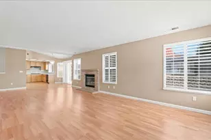 8516 El Lindo Ct, Antelope, CA 95843 - Photo 11