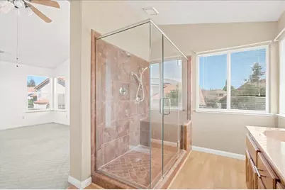 8516 El Lindo Court, Antelope, CA 95843 - Photo 21