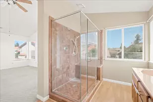 8516 El Lindo Ct, Antelope, CA 95843 - Photo 21