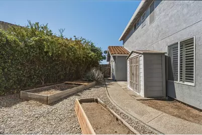 8516 El Lindo Court, Antelope, CA 95843 - Photo 31