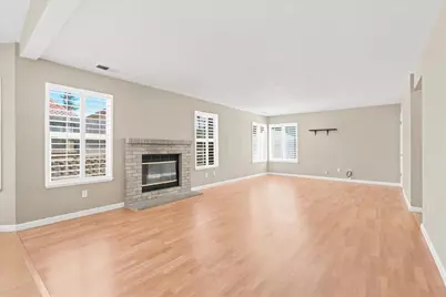 8516 El Lindo Court, Antelope, CA 95843 - Photo 13