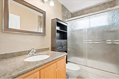 8516 El Lindo Court, Antelope, CA 95843 - Photo 23