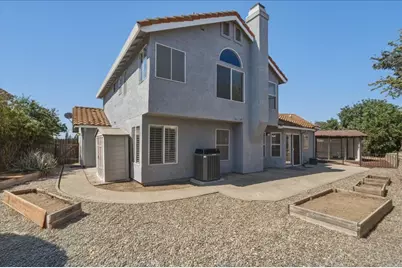 8516 El Lindo Court, Antelope, CA 95843 - Photo 25