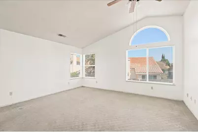 8516 El Lindo Court, Antelope, CA 95843 - Photo 17