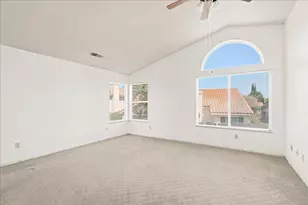 8516 El Lindo Ct, Antelope, CA 95843 - Photo 17