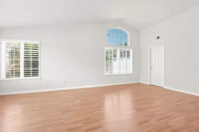 8516 El Lindo Court, Antelope, CA 95843 - Photo 3