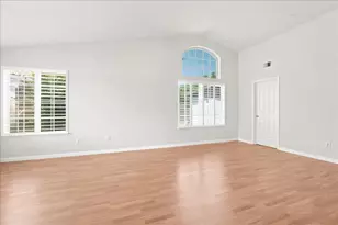 8516 El Lindo Ct, Antelope, CA 95843 - Photo 3