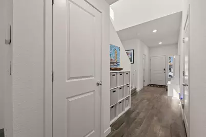 3157 Hancock Street, Lincoln, CA 95648 - Photo 19