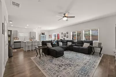 3157 Hancock Street, Lincoln, CA 95648 - Photo 15