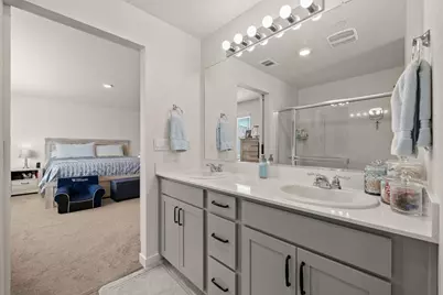 3157 Hancock Street, Lincoln, CA 95648 - Photo 31