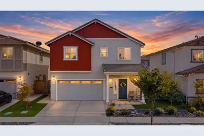 3157 Hancock Street, Lincoln, CA 95648 - Photo 1