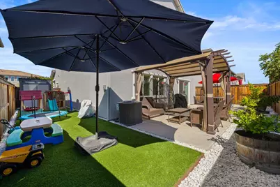 3157 Hancock Street, Lincoln, CA 95648 - Photo 43