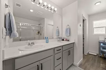 3157 Hancock Street, Lincoln, CA 95648 - Photo 29