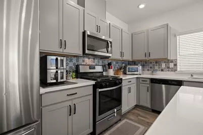 3157 Hancock Street, Lincoln, CA 95648 - Photo 7