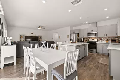 3157 Hancock Street, Lincoln, CA 95648 - Photo 11