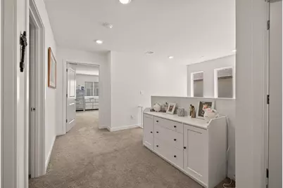 3157 Hancock Street, Lincoln, CA 95648 - Photo 21