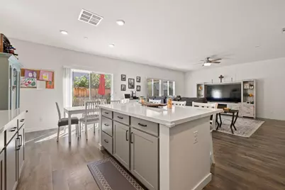 3157 Hancock Street, Lincoln, CA 95648 - Photo 9