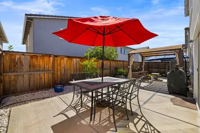 3157 Hancock Street, Lincoln, CA 95648 - Photo 45