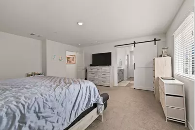 3157 Hancock Street, Lincoln, CA 95648 - Photo 27