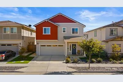 3157 Hancock Street, Lincoln, CA 95648 - Photo 57