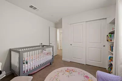 3157 Hancock Street, Lincoln, CA 95648 - Photo 35