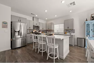 3157 Hancock Street, Lincoln, CA 95648 - Photo 3