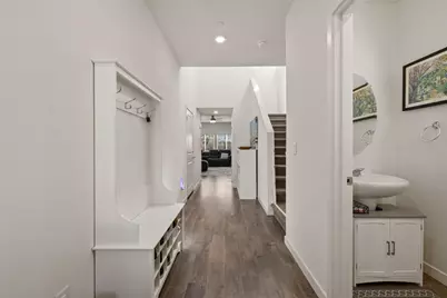 3157 Hancock Street, Lincoln, CA 95648 - Photo 17