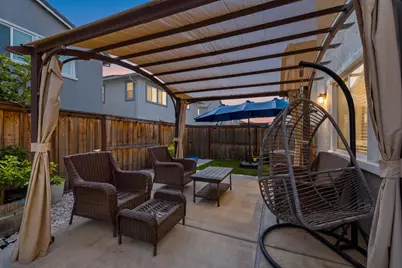 3157 Hancock Street, Lincoln, CA 95648 - Photo 41