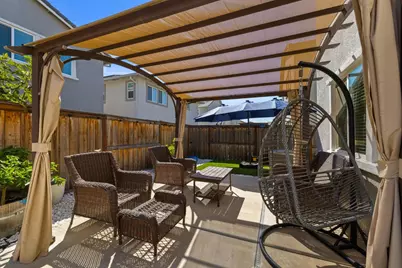 3157 Hancock Street, Lincoln, CA 95648 - Photo 49
