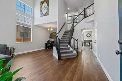 16707 Sheffield Street, Delhi, CA 95315 - Photo 5