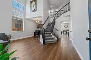 16707 Sheffield St, Delhi, CA 95315 - Photo 5