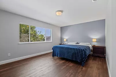16707 Sheffield Street, Delhi, CA 95315 - Photo 19
