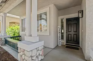 16707 Sheffield St, Delhi, CA 95315 - Photo 1