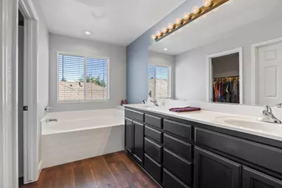 16707 Sheffield Street, Delhi, CA 95315 - Photo 21