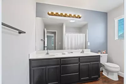 16707 Sheffield Street, Delhi, CA 95315 - Photo 27
