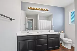 16707 Sheffield St, Delhi, CA 95315 - Photo 27