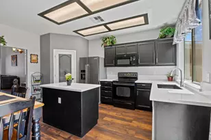 16707 Sheffield St, Delhi, CA 95315 - Photo 9