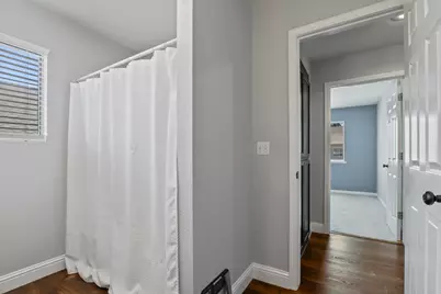 16707 Sheffield Street, Delhi, CA 95315 - Photo 25