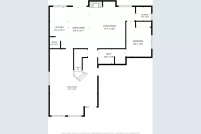 16707 Sheffield Street, Delhi, CA 95315 - Photo 41
