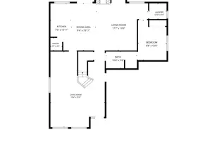 16707 Sheffield St, Delhi, CA 95315 - Photo 41