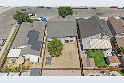 16707 Sheffield Street, Delhi, CA 95315 - Photo 39