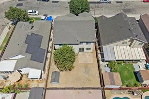 16707 Sheffield St, Delhi, CA 95315 - Photo 39