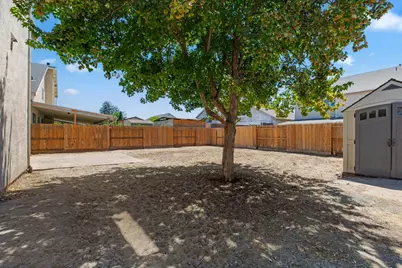 16707 Sheffield Street, Delhi, CA 95315 - Photo 29
